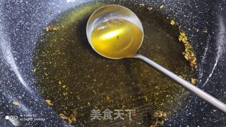 油泼辣子的做法步骤:10