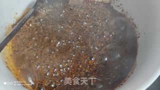 油泼辣子的做法步骤:11