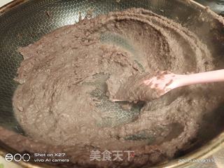红豆沙的做法步骤:11