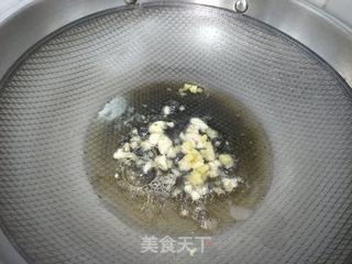 京酱肉丝的做法步骤:10
