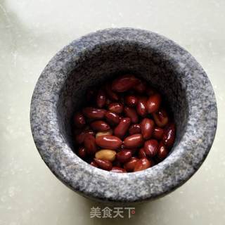 鸡丝拌面的做法步骤:13