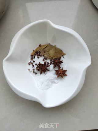酱油蒜薹腌黄瓜的做法步骤:6