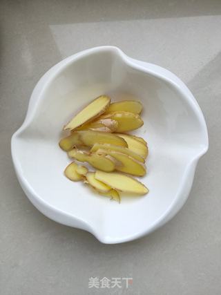 酱油蒜薹腌黄瓜的做法步骤:5
