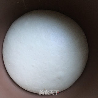 小葱发面饼的做法步骤：5