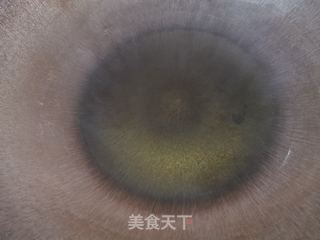 手撕杏鲍菇的做法步骤:4