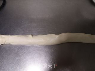 香酥肉饼的做法步骤:12