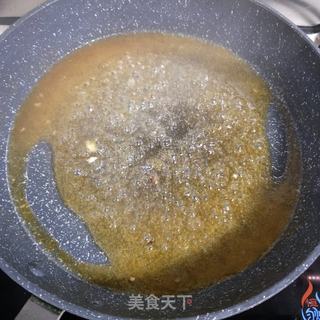 酿青椒的做法步骤:11