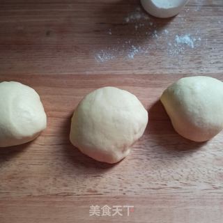 牛肉馕的做法步骤:6