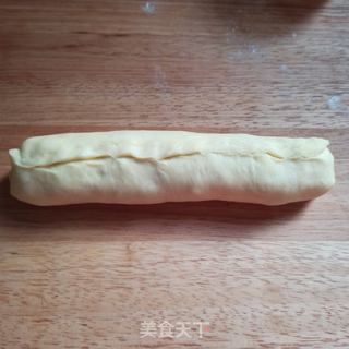 牛肉馕的做法步骤:9