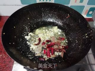 鲜香小龙虾的做法步骤:9