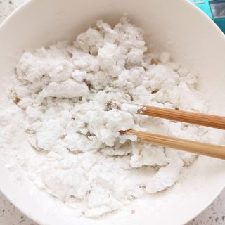 水晶虾饺的做法步骤:12