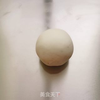水晶虾饺的做法步骤:13