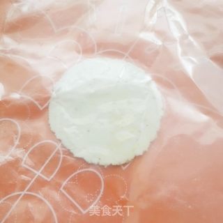 水晶虾饺的做法步骤:17