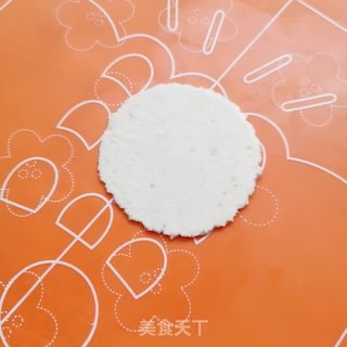 水晶虾饺的做法步骤:18