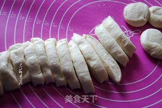 蒸饼的做法步骤:2