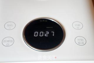 蒸饼的做法步骤:6