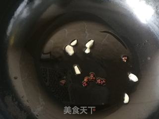 咖喱红薯土豆的做法步骤：7