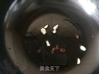 咖喱红薯土豆的做法步骤:7