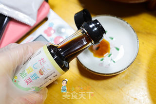 12个月以上辅食土豆肉松饭团的做法步骤:8
