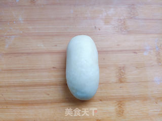 椒盐牛舌饼的做法步骤:17