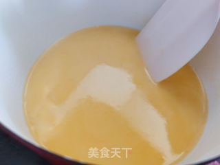 巴黎布雷斯特泡芙的做法步骤:10