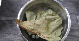 宝宝鱼肉松的做法步骤:4
