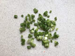 土豆丝饼的做法步骤:2
