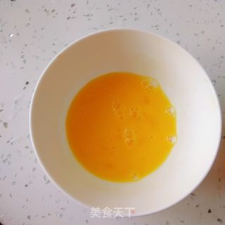 番茄鸡蛋面的做法步骤:2