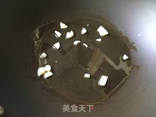 魔芋番茄蛋汤的做法步骤:5