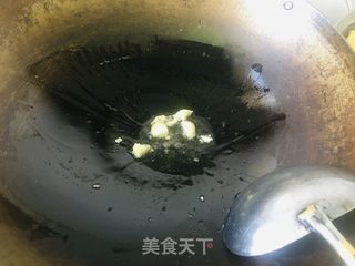 玉米青豆滑鸡丁的做法步骤：7