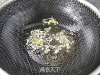 鱼香豆腐的做法步骤:3