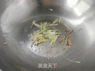 糖醋鸡块的做法步骤:8