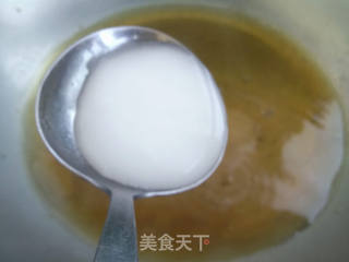 豆腐肉丸的做法步骤:7