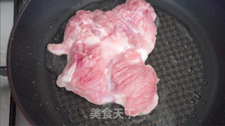 日本鸡亲子丹的做法步骤:3