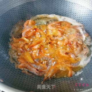麻辣香锅的做法步骤:2