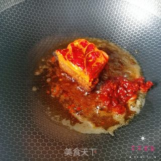 麻辣香锅的做法步骤:6