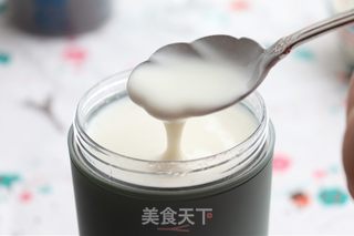 奥利奥酸奶杯的做法步骤:7