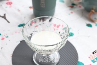 奥利奥酸奶杯的做法步骤:8