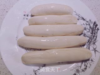老西安biangbiang面的做法步骤:3