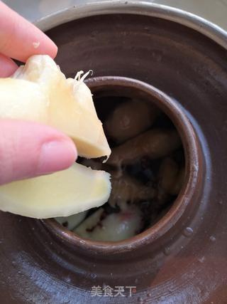 泡菜的做法步骤:13