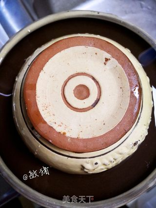 泡菜的做法步骤:20
