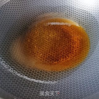 西红柿炒鸡蛋的做法步骤：3