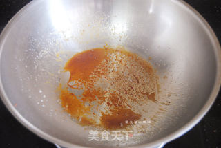 红烧肉的做法步骤:4