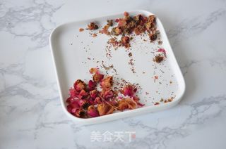 #红豆薏米豆浆的做法图解2