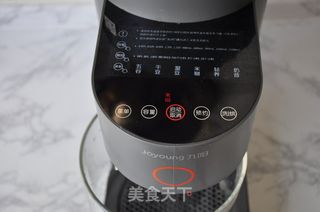 银耳梨汁的做法步骤：5
