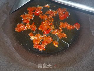 香辣花甲的做法步骤：7