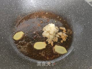 炒虾的华丽升级——避风塘炒虾的做法步骤:6
