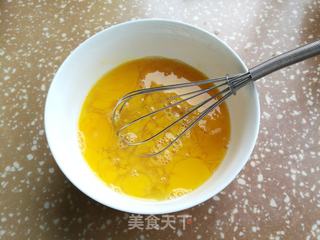 自制玉子豆腐的做法步骤:2