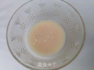 水煎包的做法的做法步骤:2