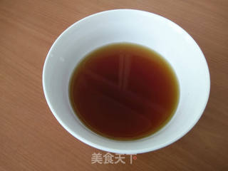 青椒酿肉的做法步骤:5